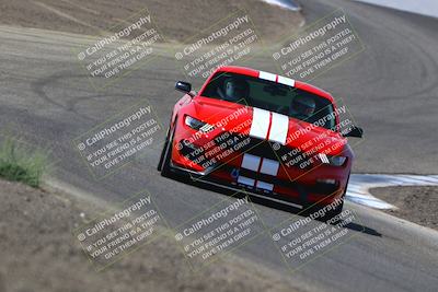 media/Sep-13-2025-Speed Ventures (Sat) [[d6c7200295]]/Purple/Session 2 (Phil Hill)/